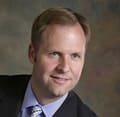 Dr. Gregory Kenneth Lewis, MD
