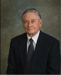 Dr. Donald Drake Mcneill, MD