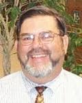 Dr. James Daniel Kubley, MD