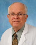 Dr. Albert Milford Collier, MD