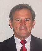Dr. Charles Andrew Daniels, MD