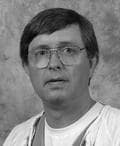 Dr. Larry Dale Withers, MD