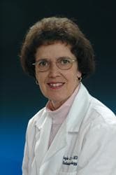 Dr. Gayla Sue Lowery, MD