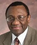 Dr. John Aloysius Davies, MD
