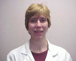 Dr. Jane Mc Williams Hardman, MD