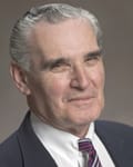 Dr. Walter John Okunski, MD - Allentown, PA - Plastic Surgery
