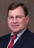 Dr. Grant Vandyke Darkow, MD - Columbia, MO - Pathology