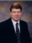 Dr. Milton Louis Blettel, MD - Portland, OR - Internal Medicine