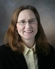 Dr. Jill Marie Brody, MD