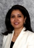 Dr. Ayesha Akbar