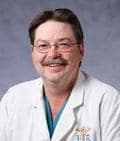 Dr. James Michael Carver, MD