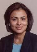 Dr. Miriam Thomas, MD - Ypsilanti, MI - Gastroenterology, Family Medicine, Internal Medicine