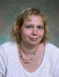 Dr. Sherie Lynn Novotny, MD - Piscataway, NJ - Psychiatry, Pediatrics