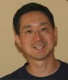 Dr. Jason Tadashi Takeuchi, MD - San Mateo, CA - Psychiatry