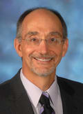 Dr. Steven Dale Nathan, MD - Falls Church, VA - Pulmonology, Critical Care Medicine
