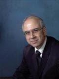 Dr. Ronald Jay Klayton, MD