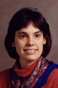 Dr. Nancy Graesser, DO - Canal Winchester, OH - Family Medicine