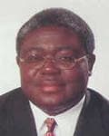 Dr. Laurence Kobina Entsuah