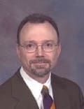 Dr. Christopher Charles Hardy, MD