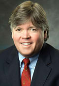 Dr. John Arthur Morehead, MD - Nashville, TN - Obstetrics & Gynecology