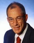 Dr. Henry James Richter, MD - Tucson, AZ - Family Medicine, Emergency Medicine, Preventative Medicine