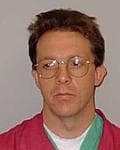 Dr. Steven Matthew Grube, DO