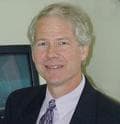 Dr. Kenneth G Christian, MD