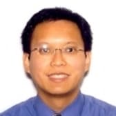 Dr. Brian Escala Chavez, MD