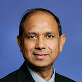 Dr. Suresh Mahawar