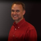 Dr. David M Lambert, MD