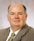 Dr. Leon Burdette Briggs, MD