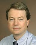 Dr. Walter John Mccarthy, MD - Chicago, IL - Vascular Surgery