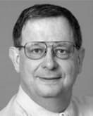 Dr. John Brian Odonnell, MD - Bloomington, IN - Family Medicine