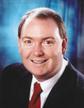 Dr. Michael Keith Mcfadden, MD