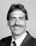 Dr. Kenneth Patrick Madden, MD