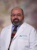 Dr. Hussien Mohammed Farrag, MD