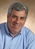Dr. James Kibrick Katz, MD