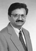 Dr. Vinay Ramachandra Ranade, MD