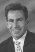 Dr. Michael Stampar, DO