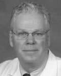 Dr. Robert Ellis Eilert, MD - Aurora, CO - Orthopedic Surgery