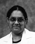 Dr. Rupa Chennamaneni, MD - Oak Lawn, IL - Oncology, Internal Medicine