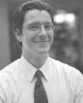 Dr. Michael Paul Bednarz, MD