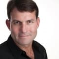 Dr. Paul Michael Gardner, MD - Naples, FL - Plastic Surgery, Surgery