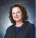 Dr. Cynthia Sue Mildbrand