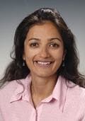 Dr. Supriya Mathur Gianchandani