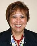 Dr. Frine Trompeta Roca, MD