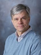 Dr. Robert Charles Dumont, MD - Chicago, IL - Gastroenterology