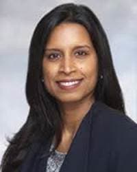 Dr. Sandra Claire Roland, MD - Mishawaka, IN - Diagnostic Radiology, Vascular & Interventional Radiology