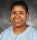 Dr. Rhea Jeanene Craigen, MD - Rockville, MD - Family Medicine