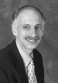 Dr. Lewis Arnold Lipsitz, MD - Boston, MA - Geriatric Medicine, Internal Medicine